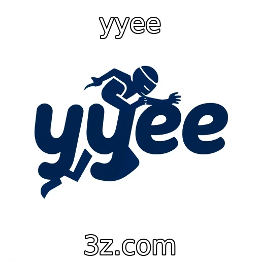 E-sports: A Ascensão Imparável dos Campeonatos e Suas Implicações