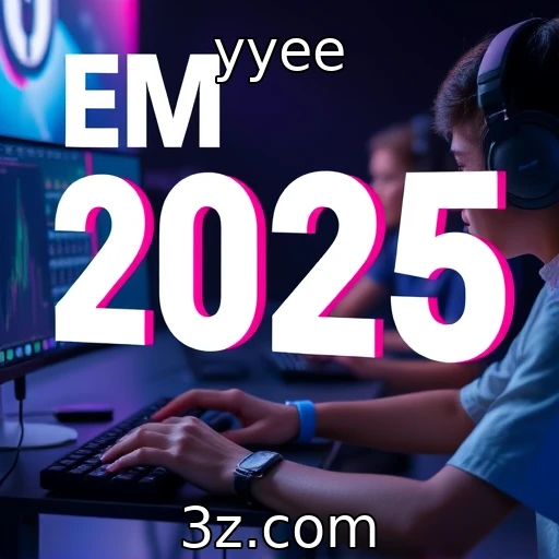 Explorando o Crescimento das Apostas Esportivas no Brasil em 2025