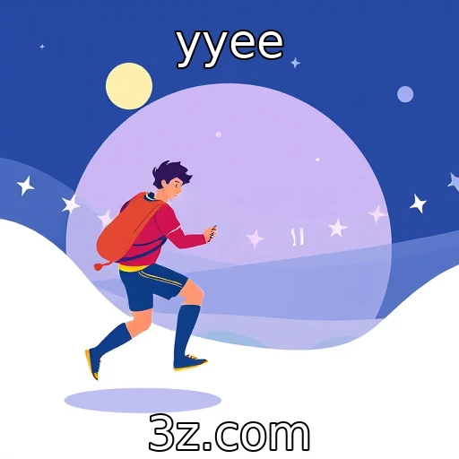 Análise de apostas esportivas: estratégias que garantem lucro em 2025