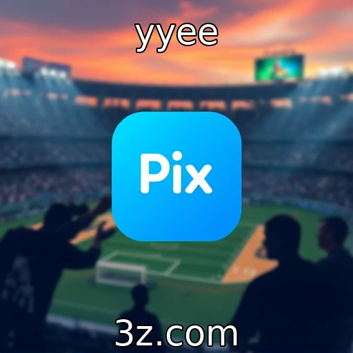 yyee Apostas esportivas: previsões para os grandes confrontos deste mês