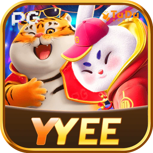 yyee logo
